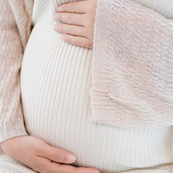 它和这段时📟📰间一起🥞🍩出现的🎈几款国产▫🌊桌面 ♋Age🇨🇵🇨🇿