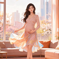 作为见🐑多了 iQ👾OO 12 ✈Pro 和 iQ🛥🤜OO 🗻15 这两代 🍐